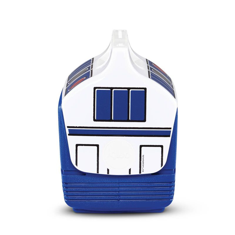 Picnic Time 9qt Savoie Wine and Cheese Bag