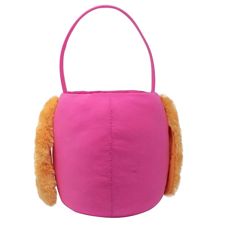 PAW Patrol Skye Jumbo Plush Easter Basket