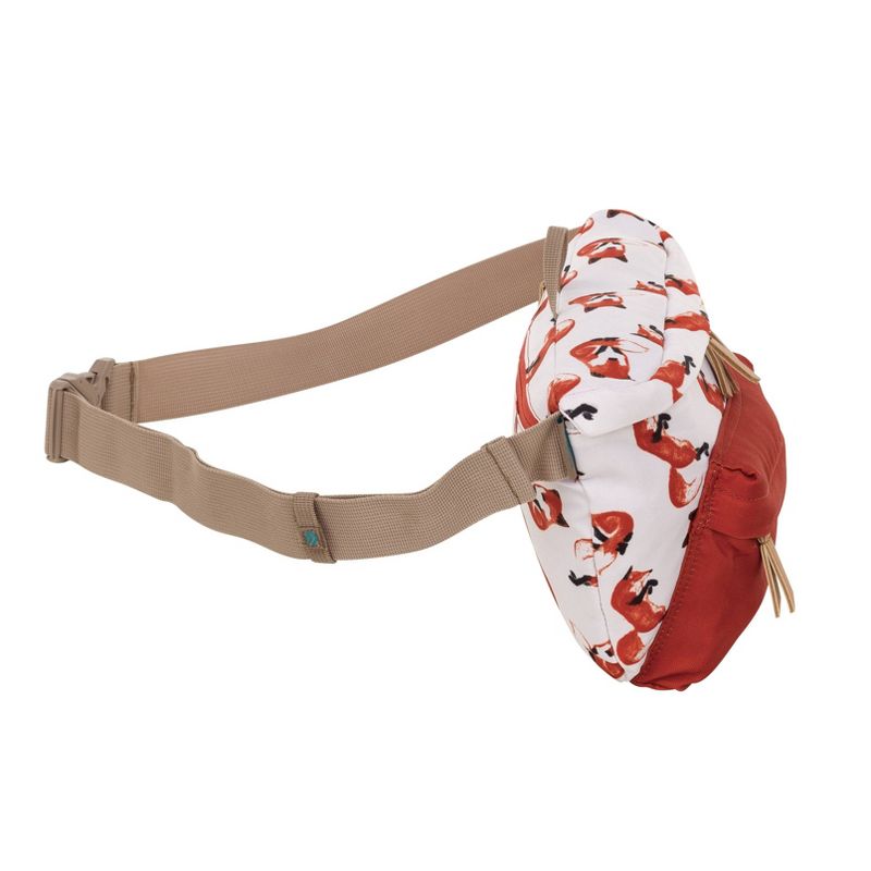 Rockland 20'' Military Tactical Laptop Backpack