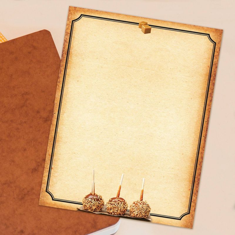 Hahnemuhle Photo Rag Ink Jet Paper, 308gsm, 4 x 6", 30 Sheet Pack