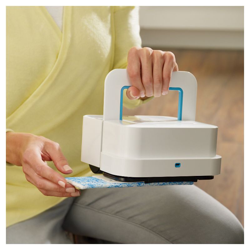 iRobot Braava jet Dry Sweeping Pads 10ct