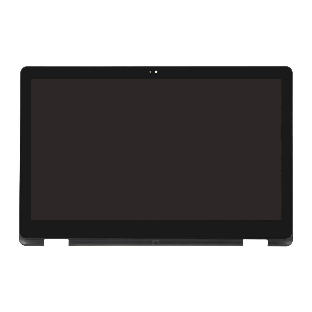 Three Buttons Touchpad Clickpad Trackpad for Lenovo Thinkpad T440 T440S T440P T450 T450S T450P T540P W540 W541 W550S T550