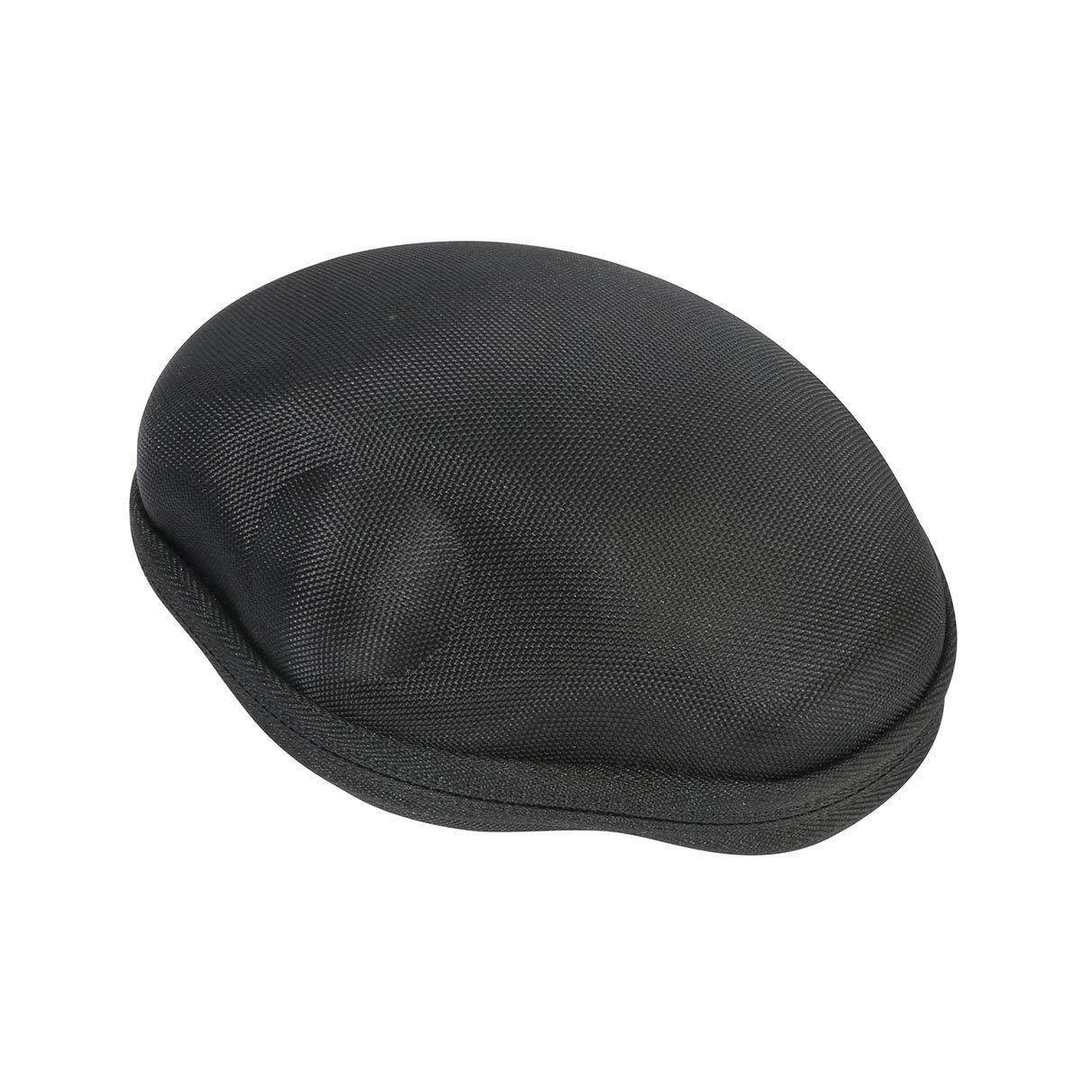 Hard Travel Case for Logitech MX Ergo Advanced Wireless Trackball Mouse by co2CREA (Case for Mouse)