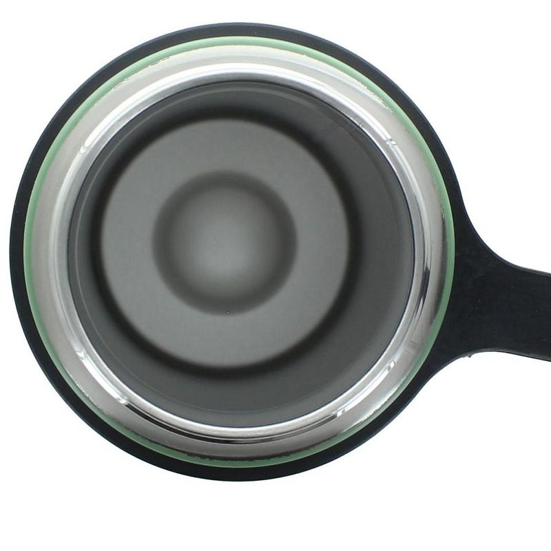 Seven20 Star Wars Boba Fett 18oz Stainless Steel Canteen