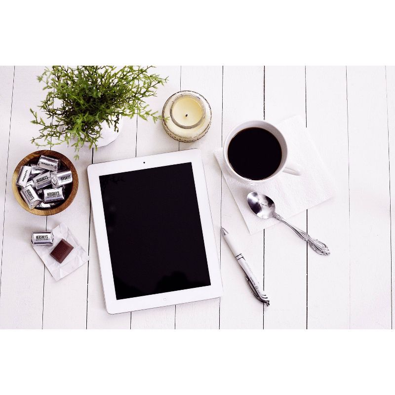 Hershey's Nuggets Share Size Milk Chocolates - 10.2oz