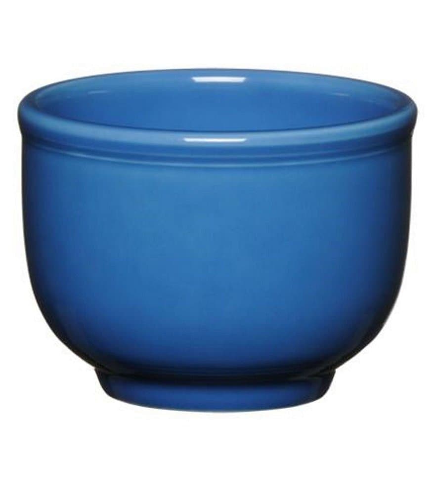 Fiesta 18-oz Jumbo Chili Bowl