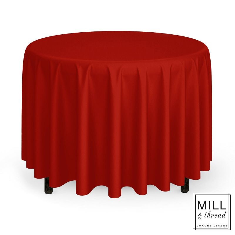 La Bella 850B Elite Black Nylon, Golden Alloy Classical Guitar Strings, 28-41