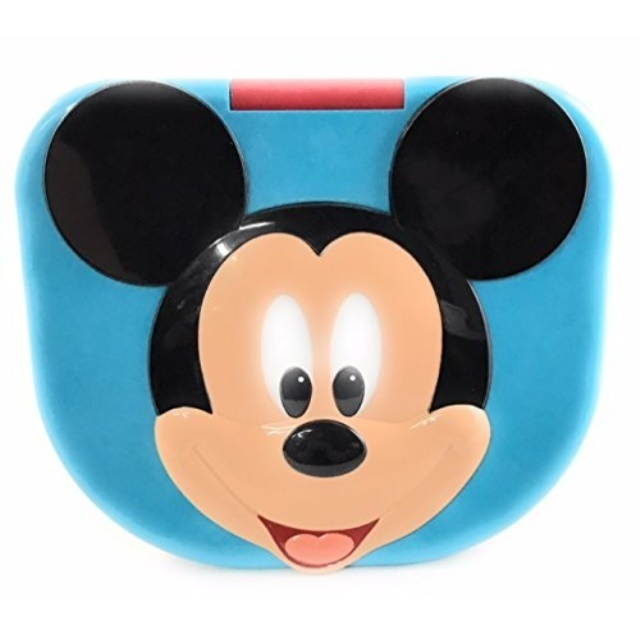 mickey mouse mickey's laptop