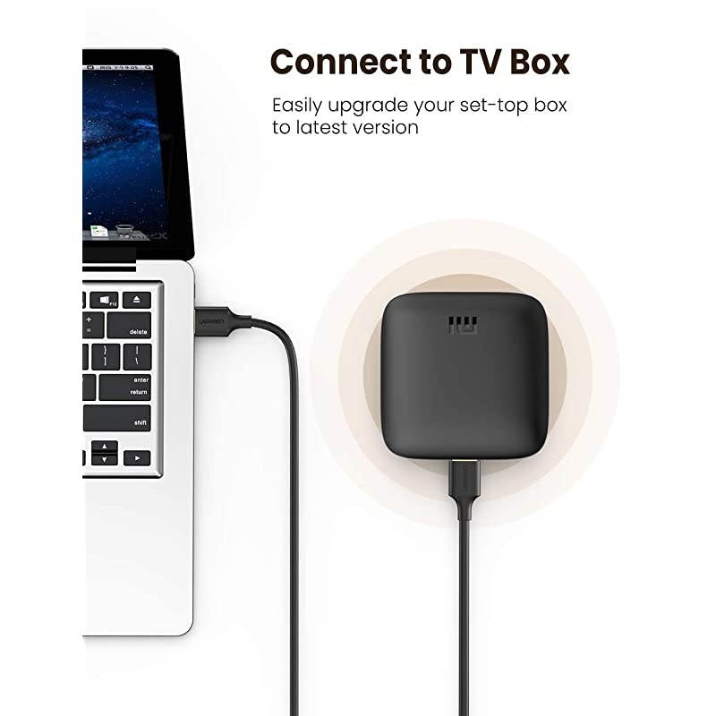 USB 30 A to A Cable Type A Male to Male Cable Cord for Data Transfer Hard Drive Enclosures Printers Modems Cameras 15FT