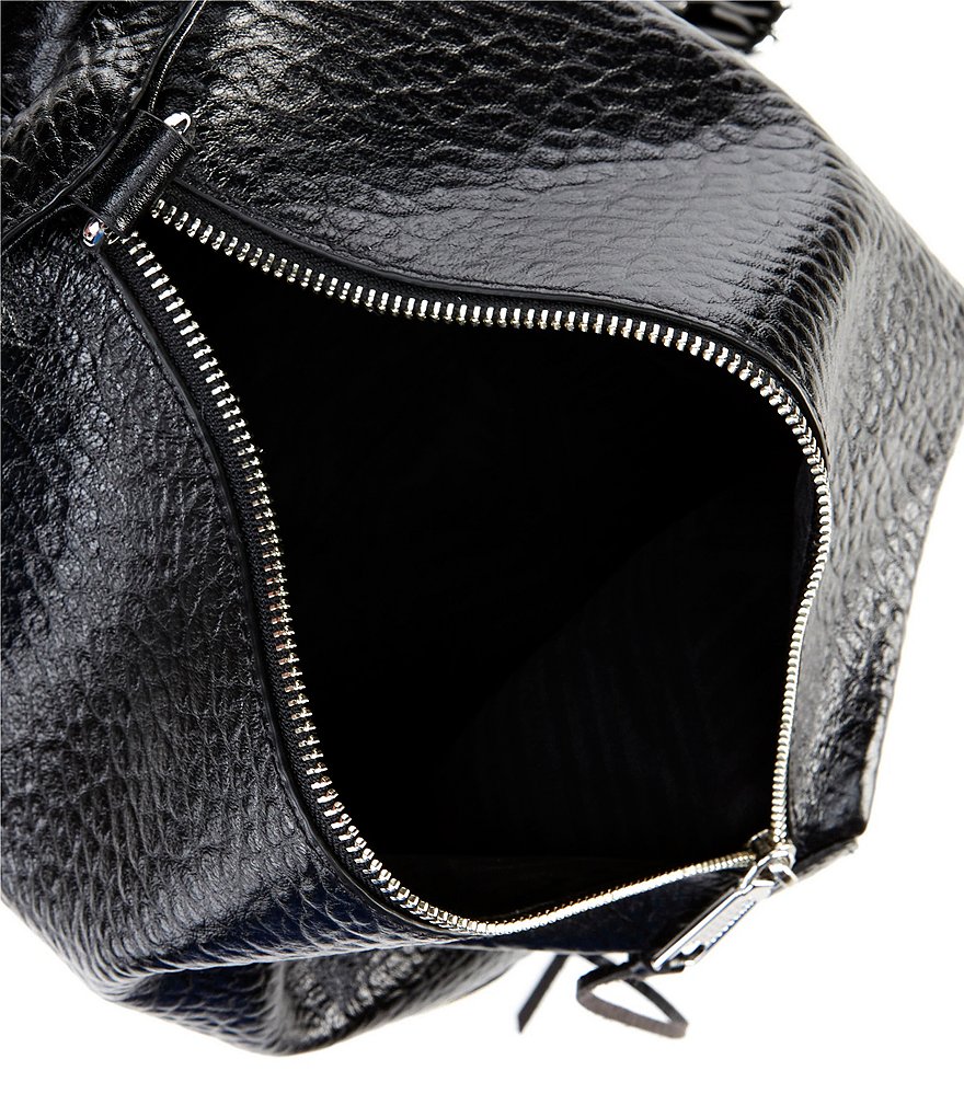 REBECCA MINKOFF Julian Backpack