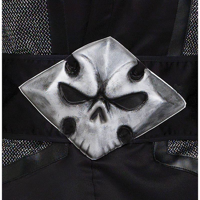 Men's Brutus Costume - One Size