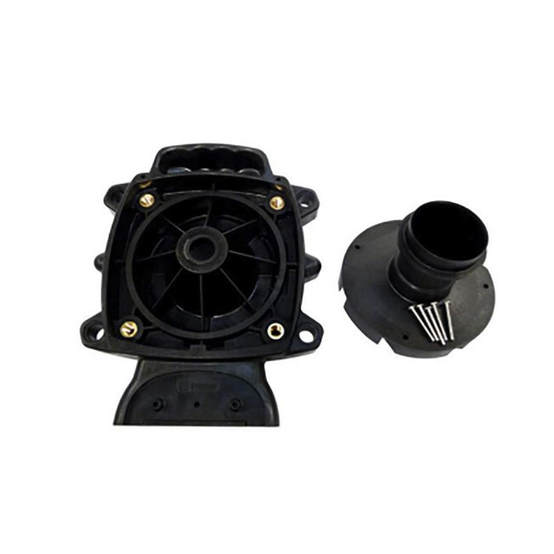 Hayward SPX2700EKIT Seal Plate Kit for SP2700X Series Max Rated Pool Pumps