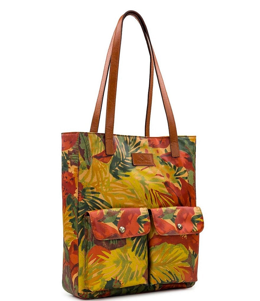 Travelpro Crew Versapack Deluxe Tote