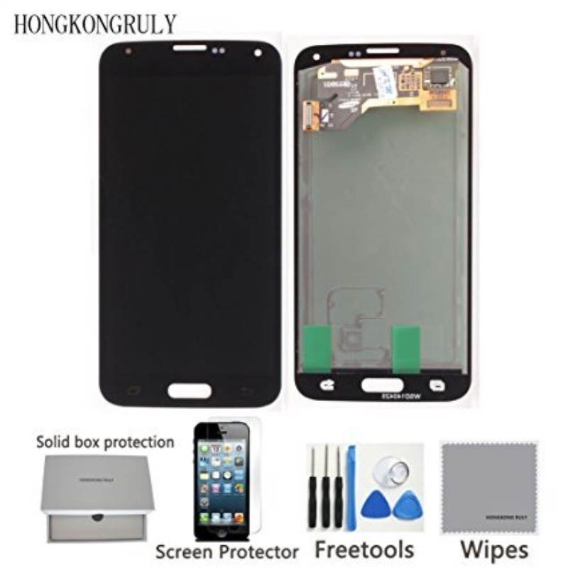 Duracell MN27BPK Watch / Electronic / Keyless Entry Battery, 12 Volt Alkaline X 4 Batteries