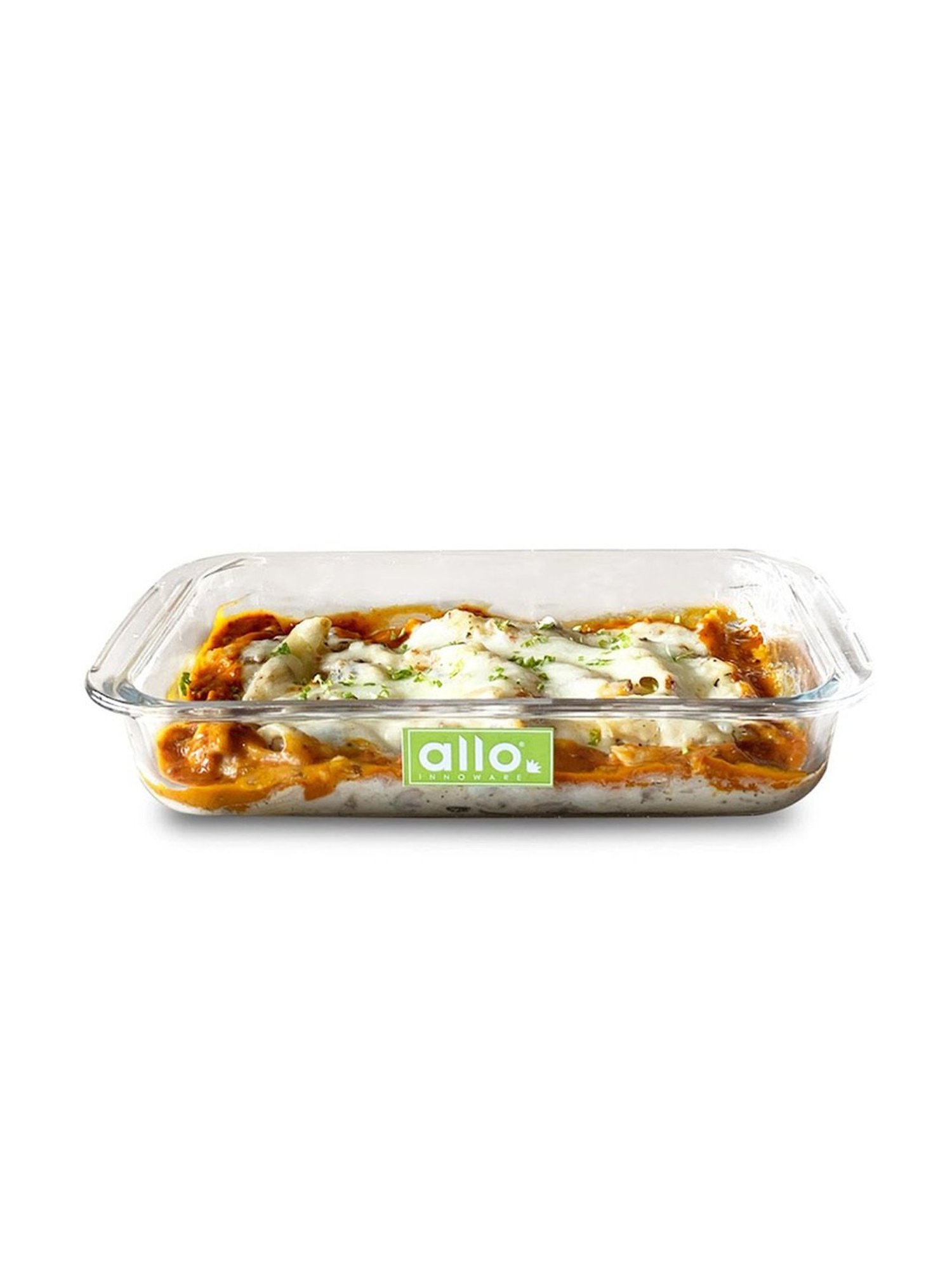 KitchenAid 3-Ply Base Stainless Steel 4qt Casserole with Lid