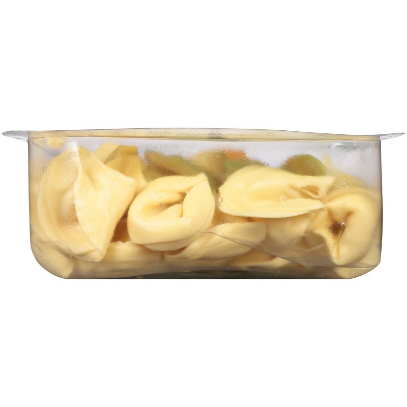 Rana Prosciutto Tortelloni - 10oz