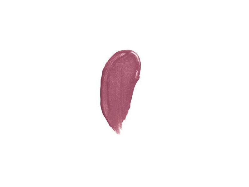 COVERGIRL Outlast Longwear Lipstick 585 Mauve Muse - 0.13oz