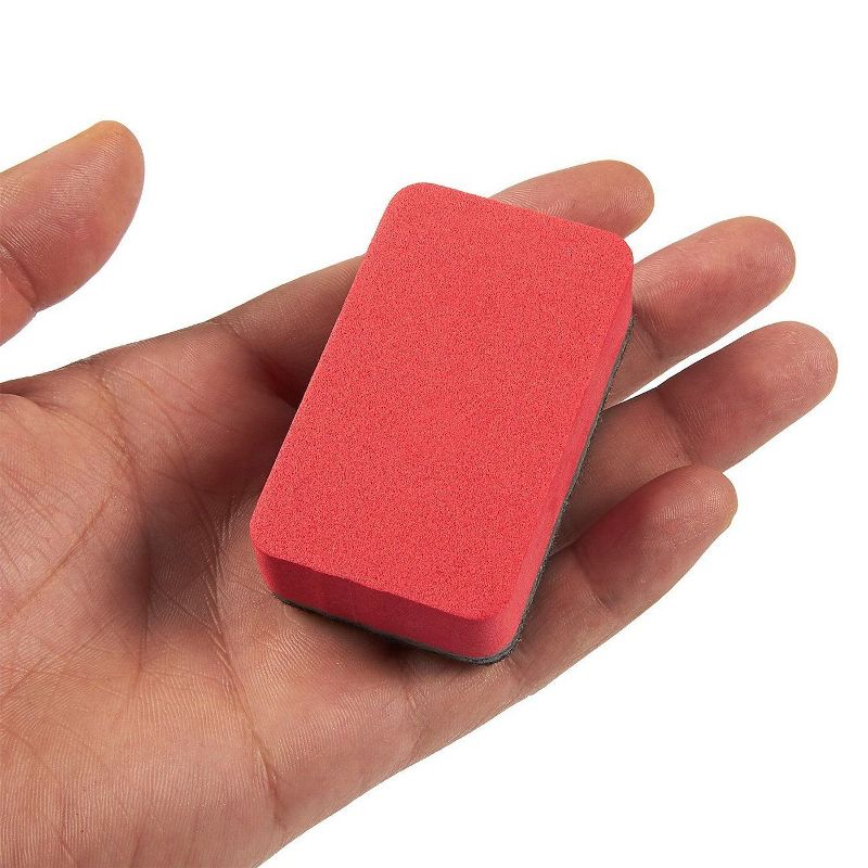 Barker Creek Color Me! Curated Collection