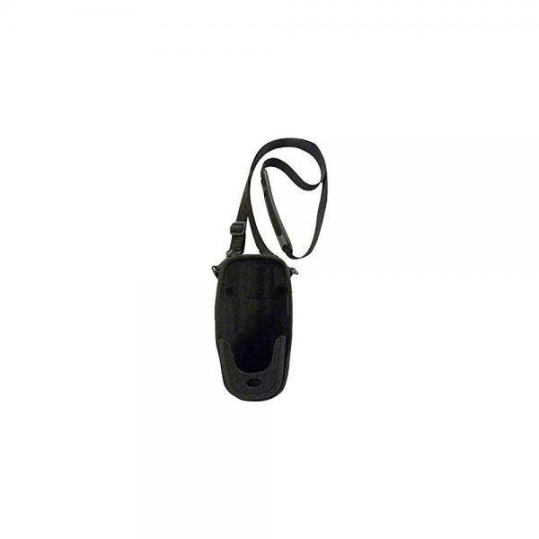 NETSCOUT LRAT-HOLSTER LinkRunner AT Carry Holster
