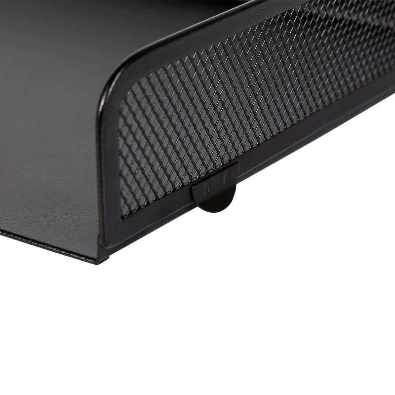 Disney Princess X POPSUGAR Ariel Storage