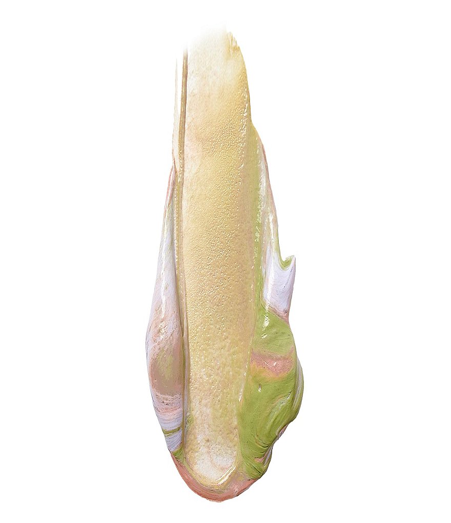 Guerlain L'Or Primer