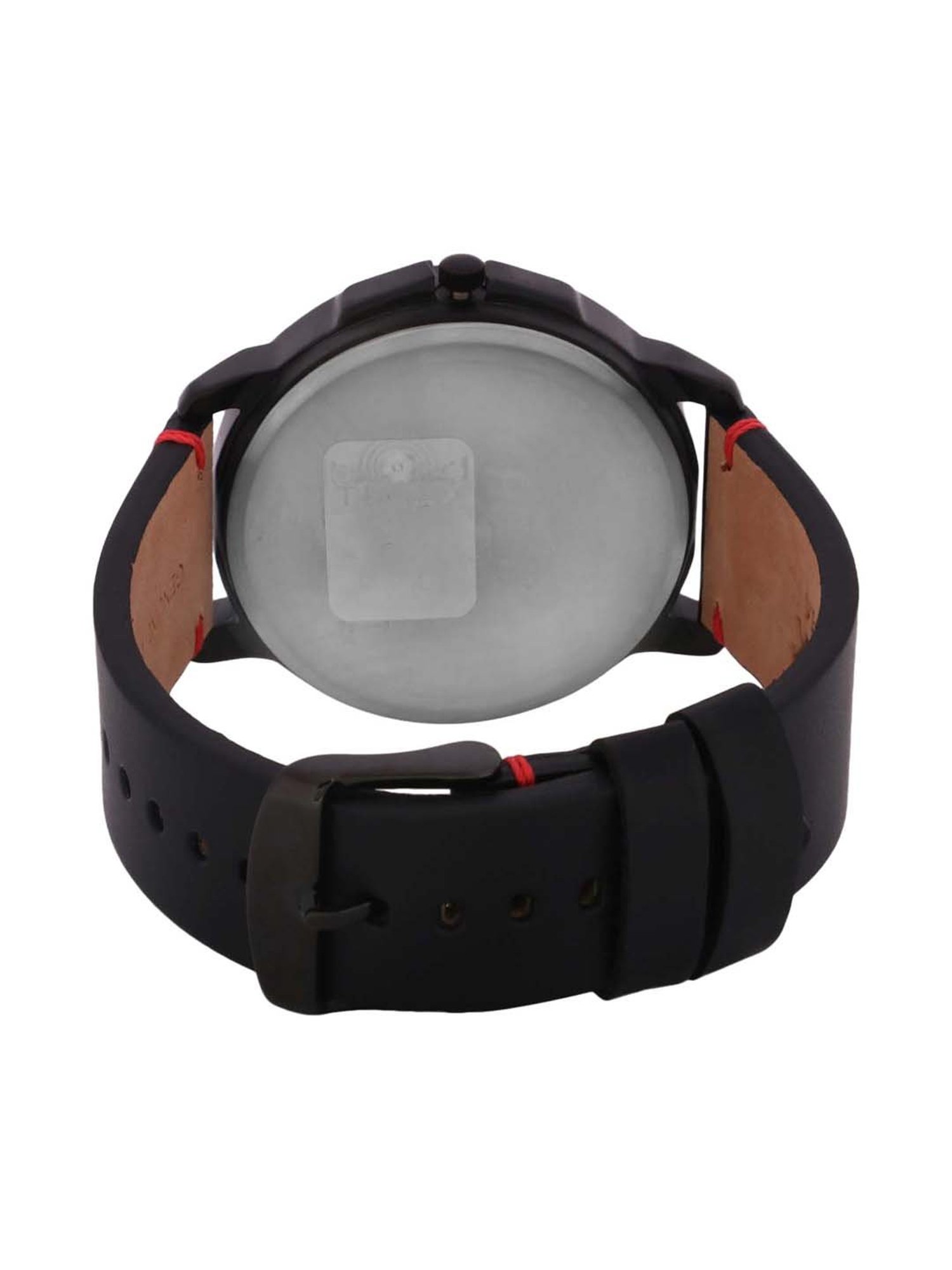 Helix TW027HG26 Analog Watch for Men