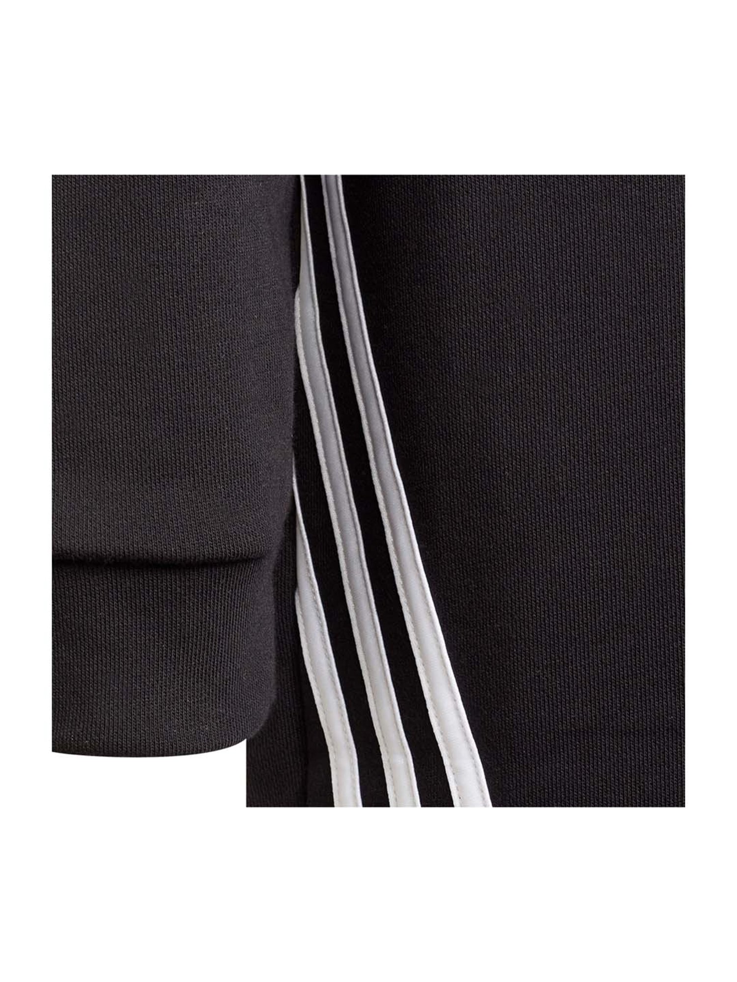 Alcis Kids Velvet Cake Cotton Jacket