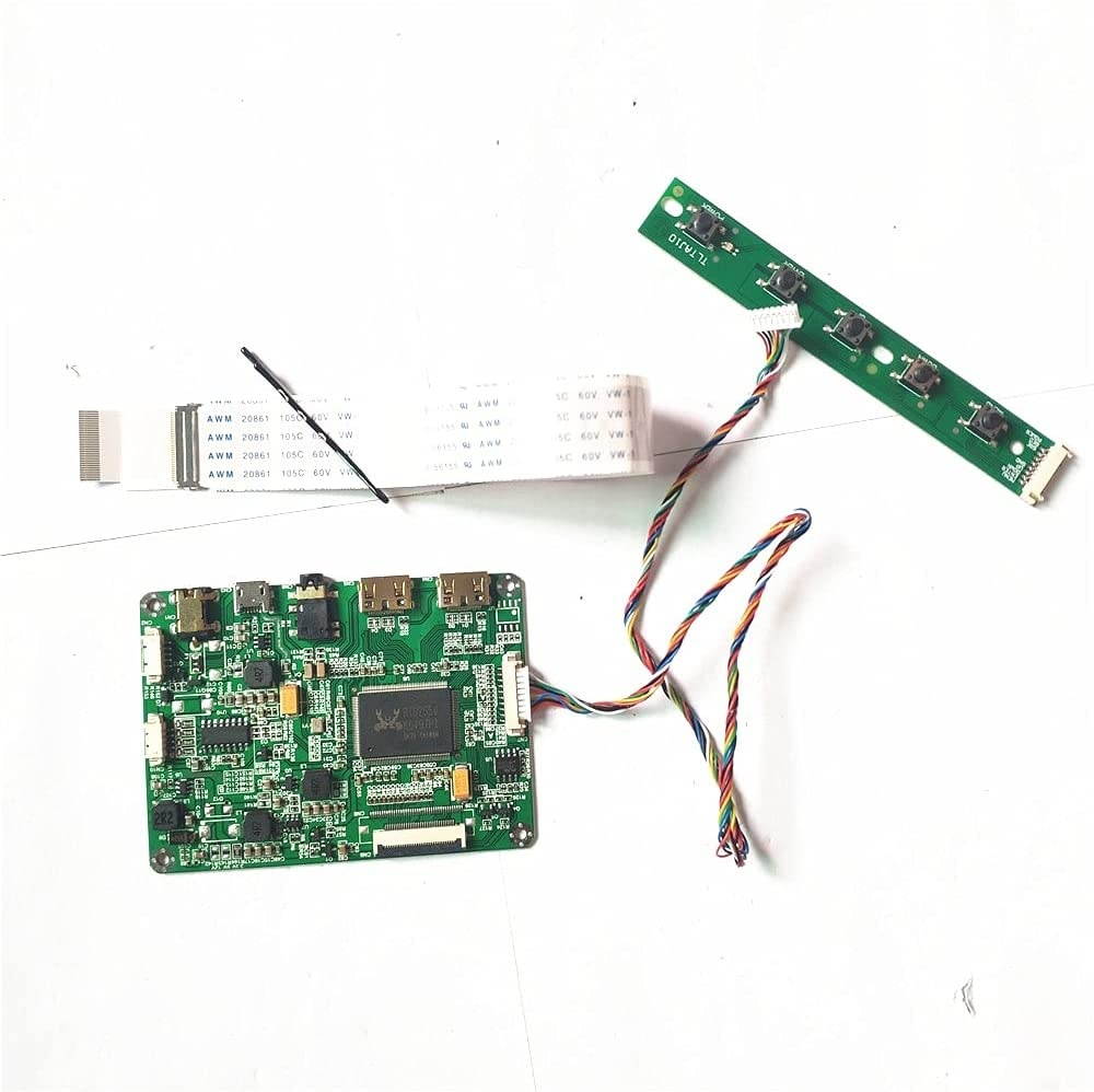 USB 50.0 M 6-LED Webcam Web Cam Camera With Built-in Mic for Laptop Desktop PC