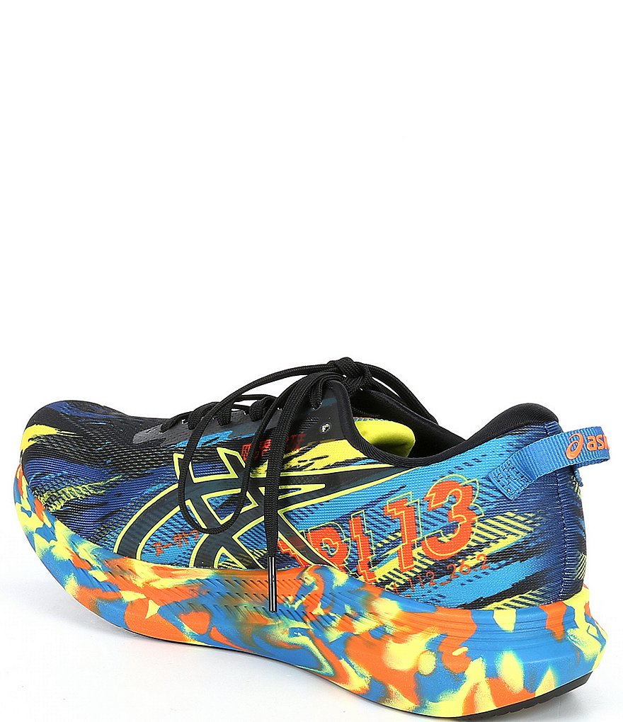 ASICS Men's Noosa Tri 13 Running Shoes