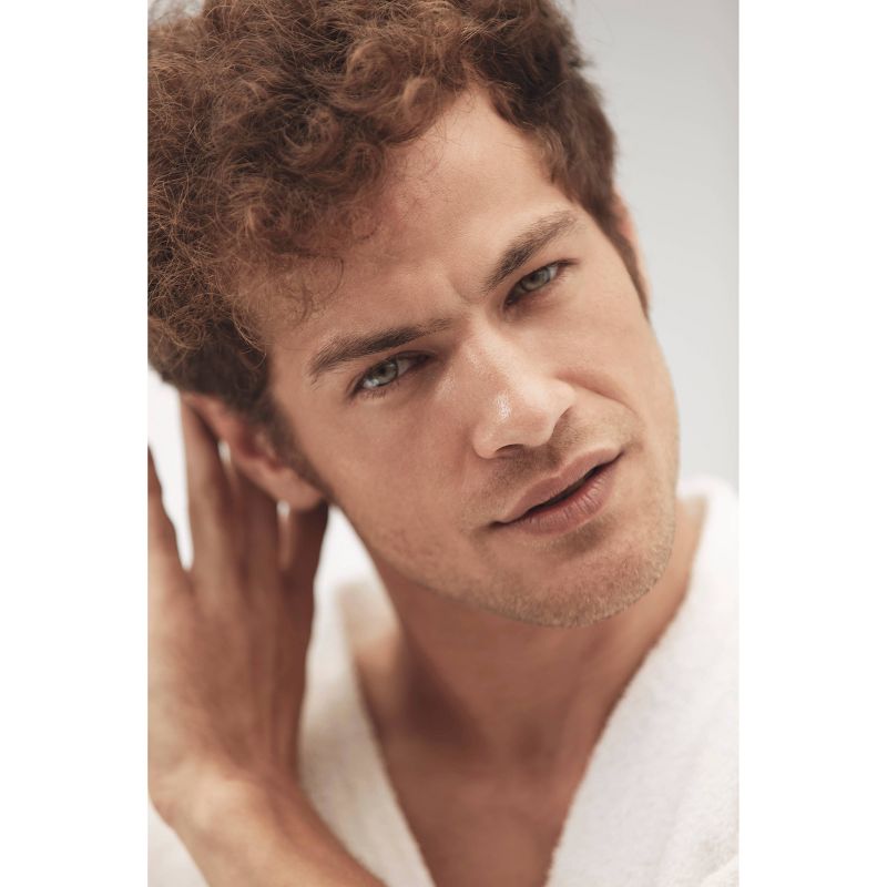 BioRepublic Skincare Face Mask - Cucumber Breeze - 3ct