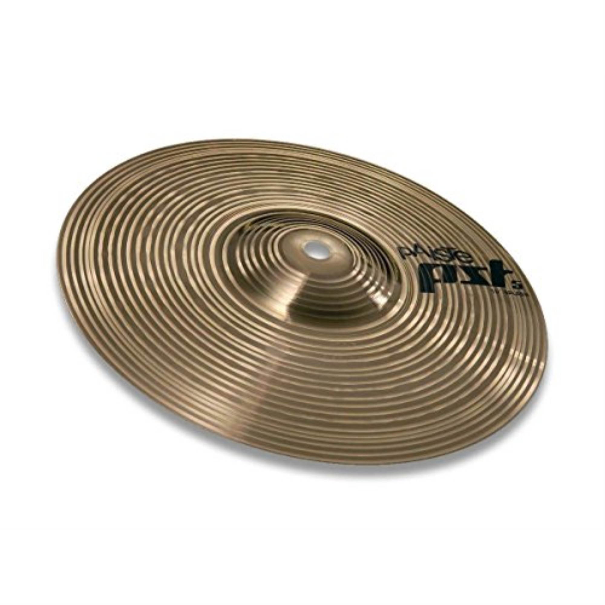 Paiste PST5 Series 8" Splash