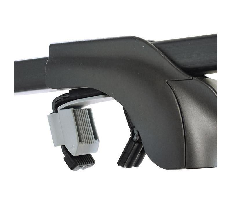 Malone SteelTop Universal Cross Rail System