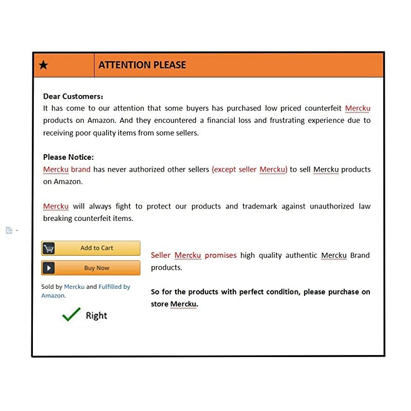 WiFi Router amp Whole Home Mesh WiFi System for Wireless Internet Gigabit Dual Band MUMIMO Coverage Up to 3000 sq ft amp Over 60 Devices Seamless Roaming VPN Server Parental amp Remote Control