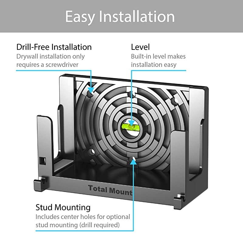 Wristband is suitable for Just Dance 2021 2020 2019 switch, hands-free elastic wristband, suitable for Nintnedo Switch dance accessories, a pair of JoyCon grips (blue + red), children's edition