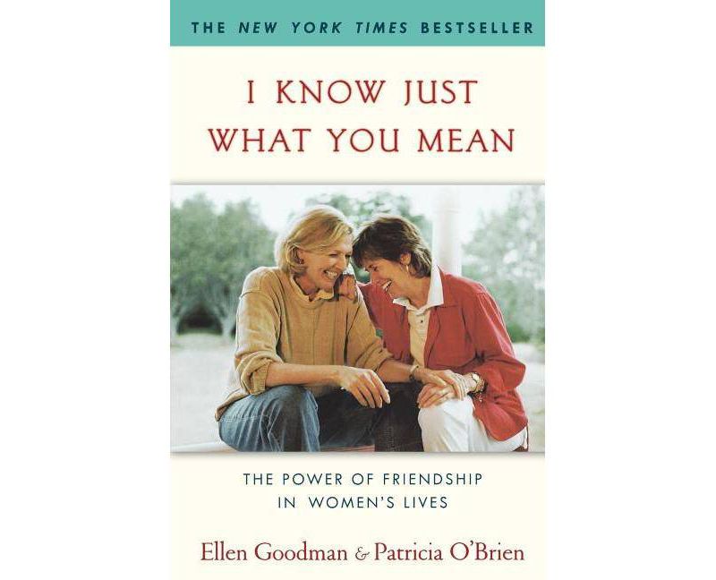 The Soul of Discipline - by  Kim John Payne (Paperback)