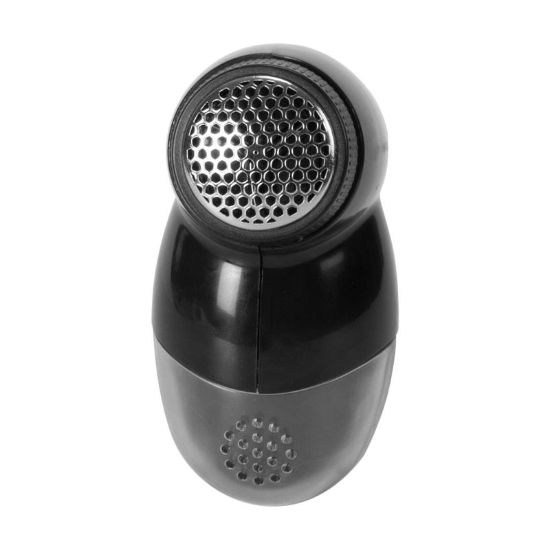 PL360 Odor Neutralizing Carpet Powder, Citrus 16oz