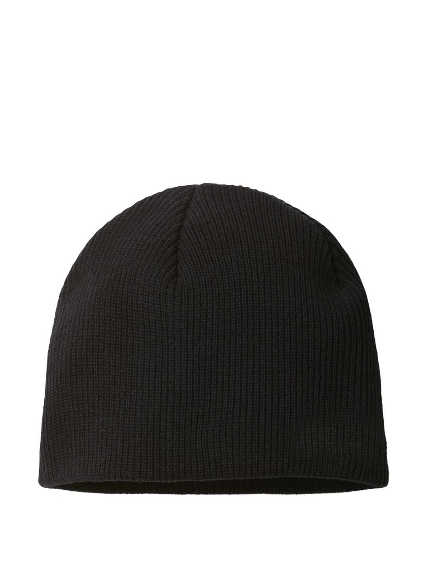 Djeco Robots Umbrella