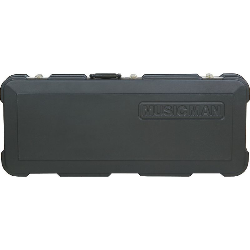 Ernie Ball Music Man 5983 Hardshell Guitar Case