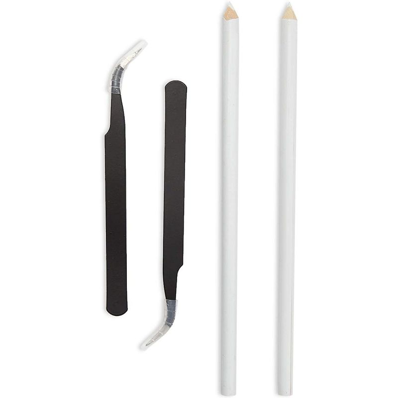 Kurt S. Adler Gold Elegant Fleur De Lis Wired Craft Ribbon 4.25" x 5 Yards