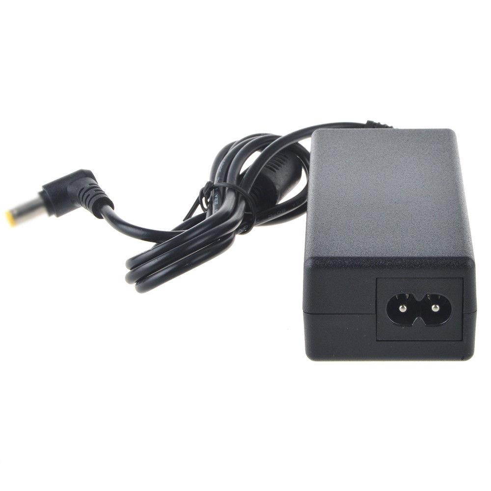 Generic AC Adapter Power Charger for Acer Aspire 4339-2618 5335-2257 5570-2018
