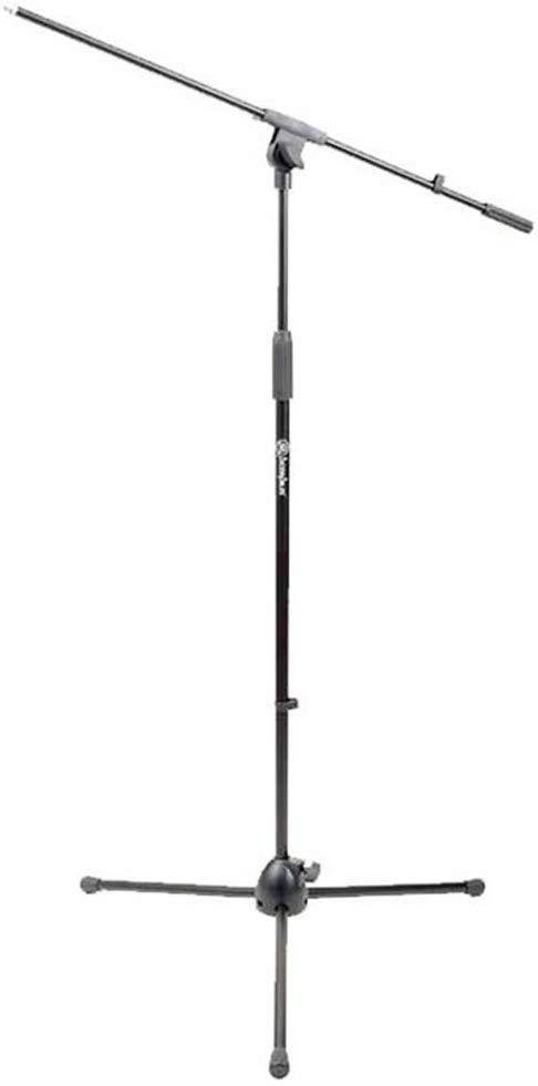 Focusrite SCARLETT Studio Pack w/CM25 Microphone, Headphones, 2i2, Code for Software Bundle Mic Cable, Boom Stand, and Pop Filter