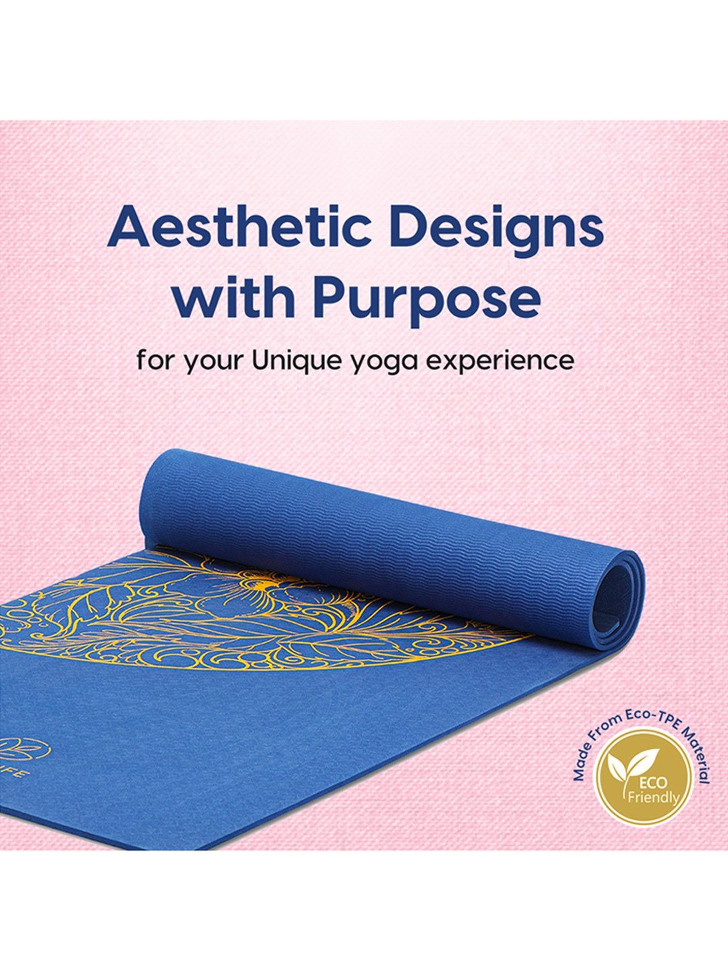 Nodens Multicolored Frizbee Ring (7 inch)