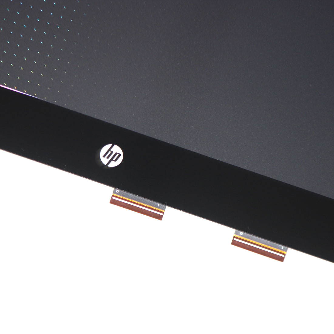 15.6 UHD Lcd Touch Screen Assembly for HP Spectre X360 15-AP012DX 841265-0001