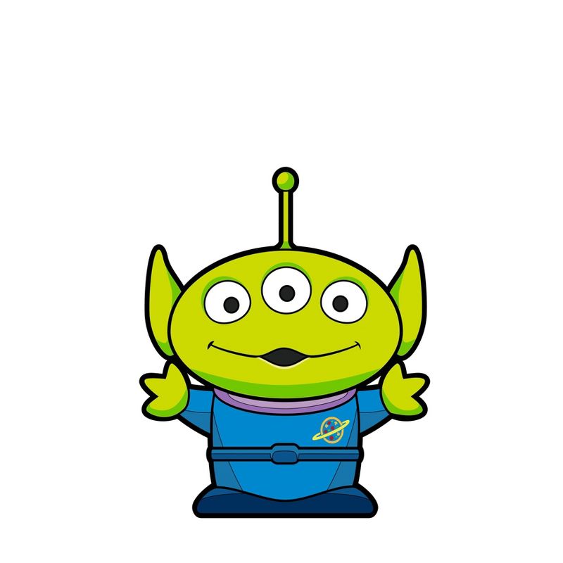 Disney Descendants Uma Doll, Inspired by Disney's Descendants 3