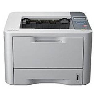 Printer - Laser Printers