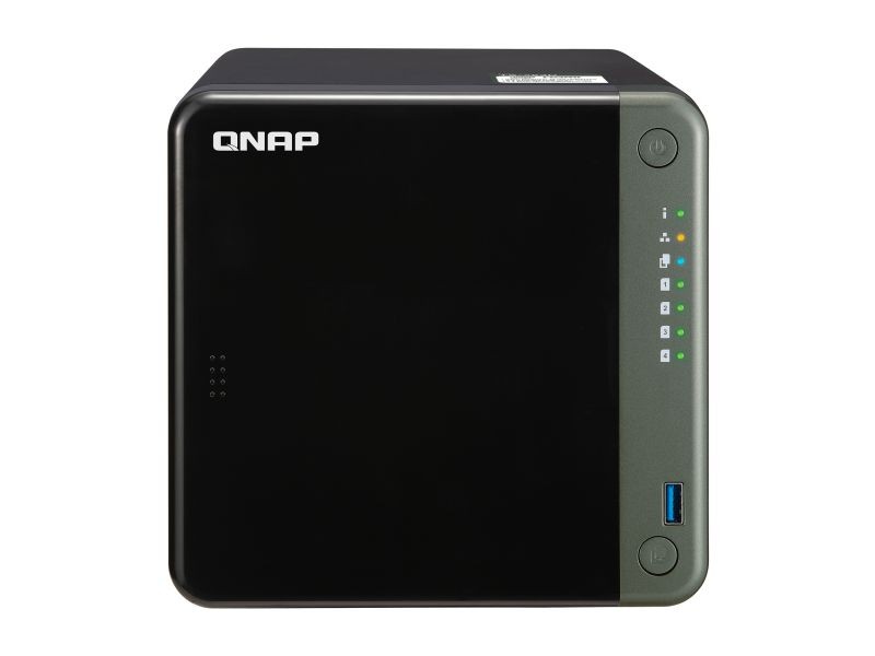 Synology Fan 92*92*25_2