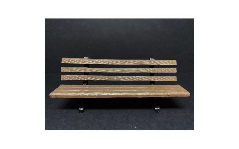 Ertl Thomas & Friends Wooden Railway Pirate Cove Discovery Set