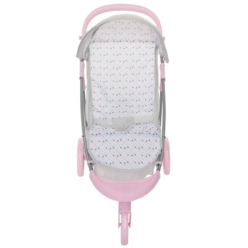 Perfectly Cute Magic Sippy Set