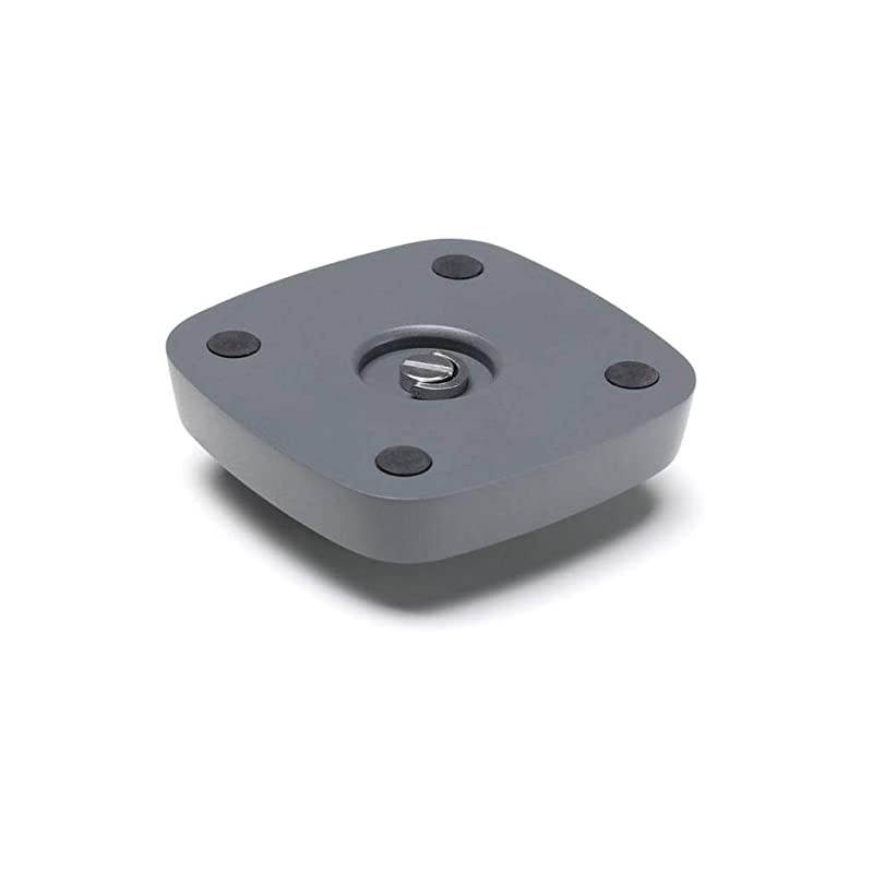 Osmo Mobile 2 Base Grey