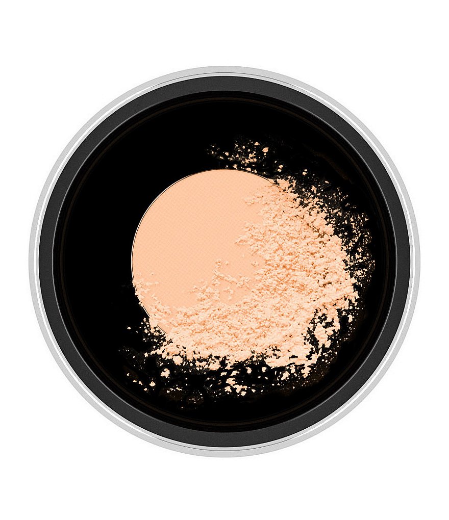 MAC Studio Fix Perfecting Powder